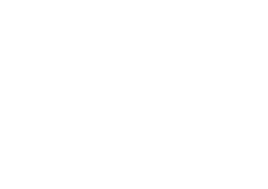 Serengeti luxury holidays logo