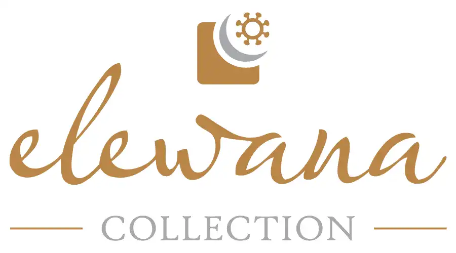 Elewana collection logo