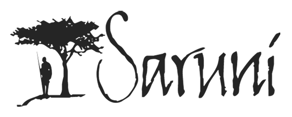Sarumi logo