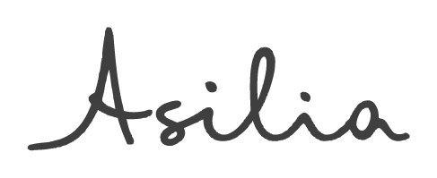 Asilia logo